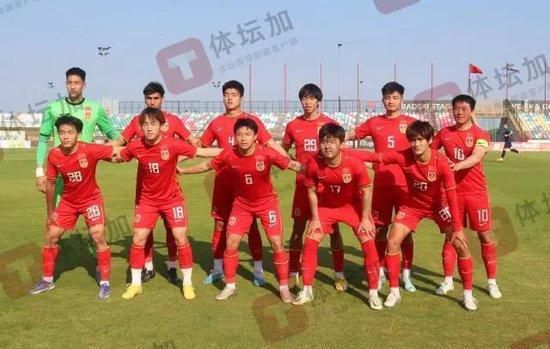 亚洲色图38p
